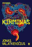 Kirminas, Kirminas