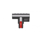 DYSON V8 mini elektrinis ant. 967479-01