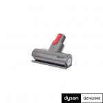 DYSON Mini elektrinis antgalis, 967479-05
