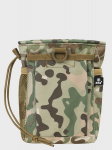 Molle krep&scaron;ys, mfh, operation camo
