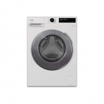 CANDY 26SSV6-S