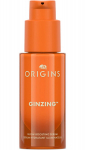 GinZing &scaron;vytėjimą stiprinantis vitamino C serumas 30 ml