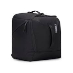 Thule RoundTrip 35L slidinėjimo ir snieglenčių batų krep&scaron;ys (juodas) &ndash; Modelis 3205321