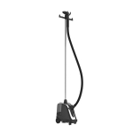 SteamOne PRO3500, juodas