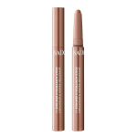 Akių &scaron;e&scaron;ėlių pie&scaron;tukas IsaDora The Shimmer Stick Longwear & Water-Resistant, 41 Bronze Brown, 1.2 g.