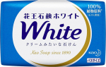 KAO White Drėkinamasis kūno muilas 130g