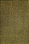 Narma kilimas Noble&trade; olive 300x400 cm