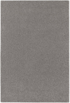 Narma kilimas Sweet&trade; greige 120x160 cm