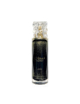 Uniseksualūs kvepalai Lattafa Nasmaat Fruity Floral Vanilla EDP 100 ml