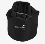 Neper&scaron;lampamas krep&scaron;ys Easy Camp Dry-pack 680274, S, 18x35 cm
