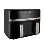 Russell Hobbs 27680-56