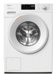 Skalbimo ma&scaron;ina Miele WSD383 WCS 9kg SteamCare 1400aps./min