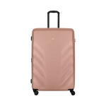 Wenger "Motion Large" Lagaminas Su Praplatinimo Galimybe, Desert