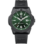 Luminox Pacific Diver XS.3137.B XS.3137.B