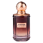 Auraa Desire, Avenge, Kvapų i&scaron;trauka, Vyrams, 100 ml