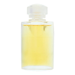 Joop!, Splash, Tualetinis vanduo, Moterims, 50 ml