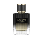 Eau de Parfum Elie Saab L'Homme Woody Vetiver Vyrams 50 ml