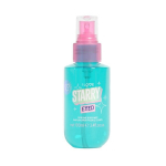 I Love, Starry Eyed, Kvapusis pur&scaron;kiklis, Moterims, 100 ml