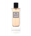 Luxury Concept, The Jacket, Kvepalų vanduo, Uniseksas, 80 ml