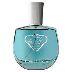 Louis Cardin, La Viola Homme, Kvepalų vanduo, Vyrams, 100 ml