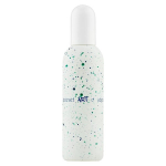 Milton Lloyd, Colour Me Abstract Art, Kvepalų vanduo, Vyrams, 90 ml