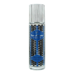 Tonino Lamborghini Acqua odekolonas vyrams 150 ml
