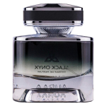Auraa Desire, Black Onyx, Kvapų i&scaron;trauka, Vyrams, 100 ml