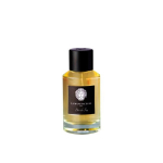 La Manufacture, Bois De Feu, Kvepalų vanduo, Uniseksas, 100 ml