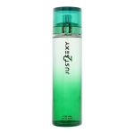 Beverly Hills Polo Club, 90210 Just 2 Sexy, Tualetinis vanduo, Vyrams, 100 ml