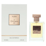 Paul Lawrence Ylea moteri&scaron;kas kvapusis vanduo 100 ml &ndash; eleganti&scaron;kas gėlių&ndash;medienos aromatas