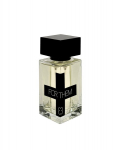 For Them, No. 3, Kvepalų vanduo, Uniseksas, 50 ml