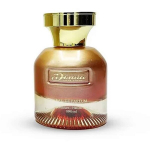 Alms Creation, Donna, Kvepalų vanduo, Moterims, 80 ml