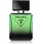 Kvapusis vanduo Prada Paradigme EDP vyrams, 50 ml