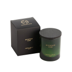 Žvakė| Cereria Molla - Mountain Pine, 230g - 50val degimo