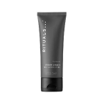 Rituals Homme skutimosi kremas, 70 ml