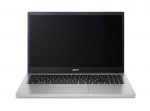 Ne&scaron;iojamas kompiuteris Acer Aspire Go 15 AG15-32P-373M 15.6" FHD Intel Core 3-N355 16GB-DDR5 512GB Win11 Home NX.J46EL.003