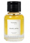 Azha Baklava Parfumo ekstraktas 100 ml &ndash; Unisex saldi prabanga