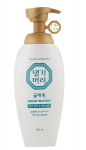 Daeng Gi Meo Ri - Glamo keratiinihooldus, tugevdav palsam 400ml