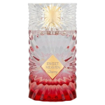 Gulf Orchid Sweet Heaven Cherry Kvapusis vanduo Unisex 100 ml
