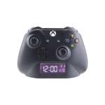 Paladone PP8972XB