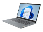 Ne&scaron;iojamas kompiuteris LENOVO 14" Ideapad 1 Athlon 7120U 4GB 128GB SSD Windows 11 Ne&scaron;iojamas kompiuteris