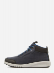 Geox - Aulinukai su pa&scaron;iltinimu, AERANTER ABX BOY J04CYA0CL11C4226_33