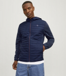 Vėjo striukė Jack & Jones