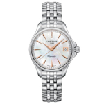 Certina C032.051.11.116.00 C032.051.11.116.00