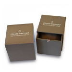 Claude Bernard Classic 70201 37J NID 70201 37J NID