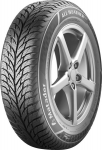 Matador MP62 All Weather Evo 195/60R15 88 H