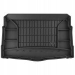 Bagažinės kilimėlis VW Golf Mk8 2019-
