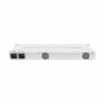 Cloud Router Switch CRS328-4C-20S-4S+RM 12 month(s)