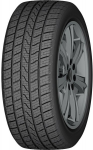 Aplus A909 All Season 205/50R17 93 W XL