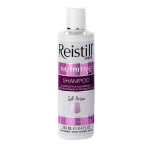 REISTILL Nutritive Deep maitinamasis &scaron;ampūnas garbanotiems plaukams, 250ml
